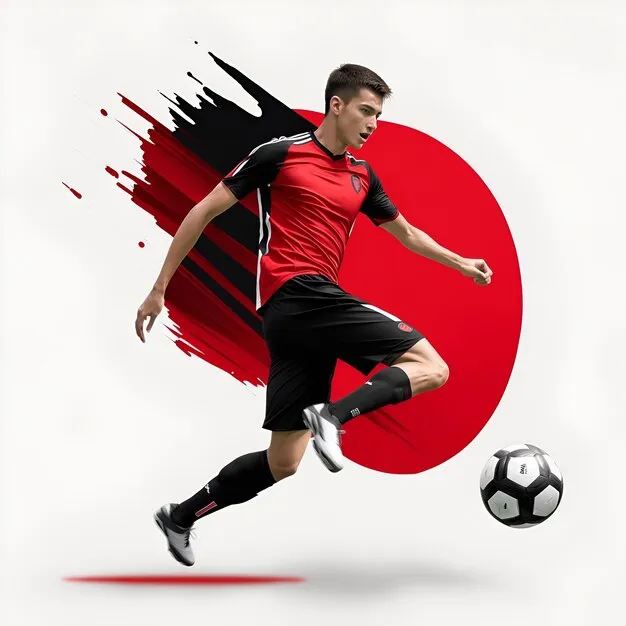 AYX Sports VIP Portal 背景图