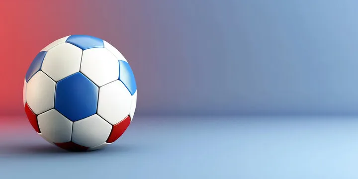 爱游戏体育VIP 应用展示