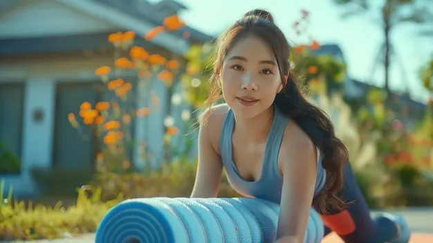 爱游戏体育VIP官网 · 尊享中心