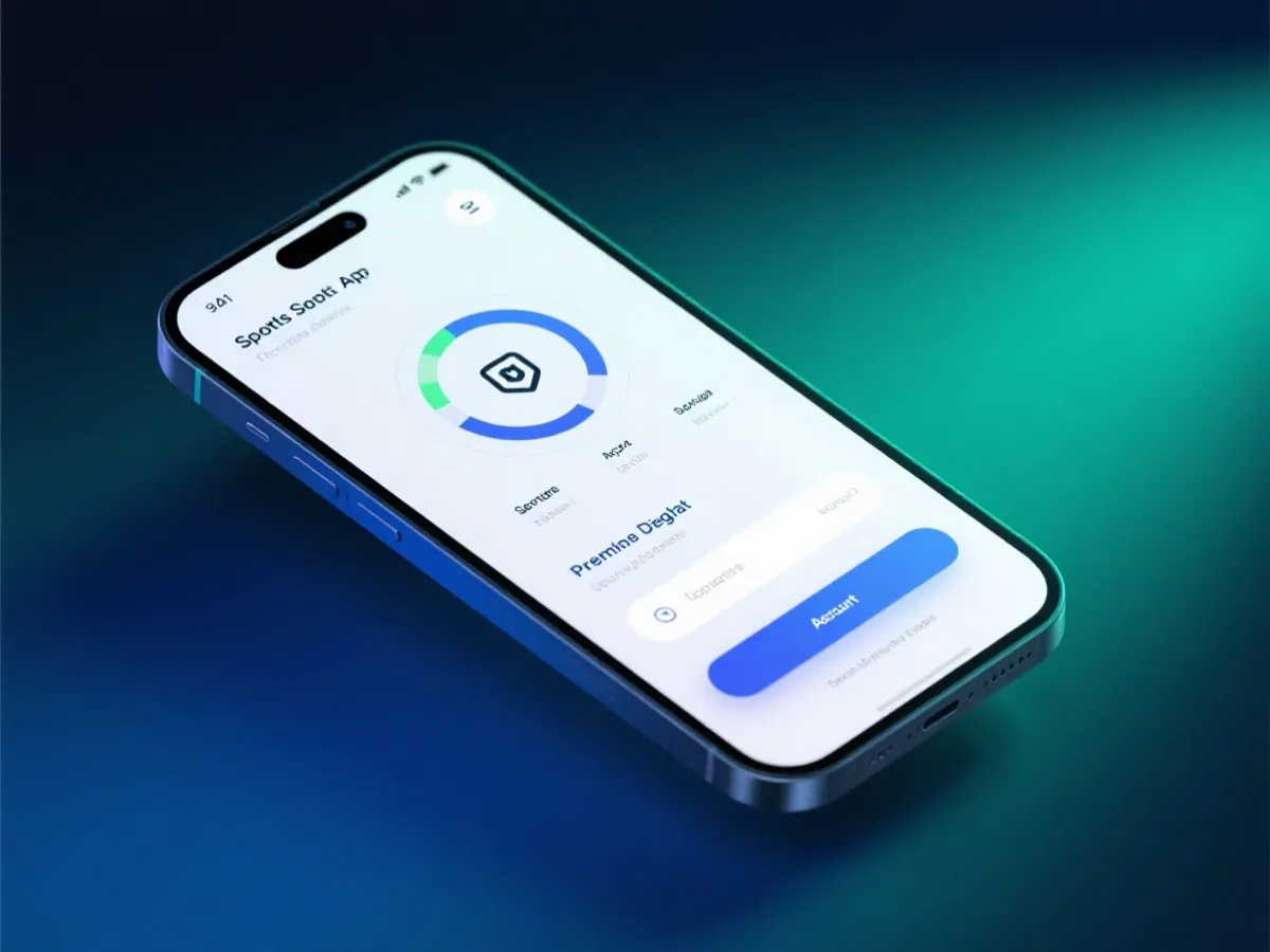 AYX官方APP与尊享服务体验展示