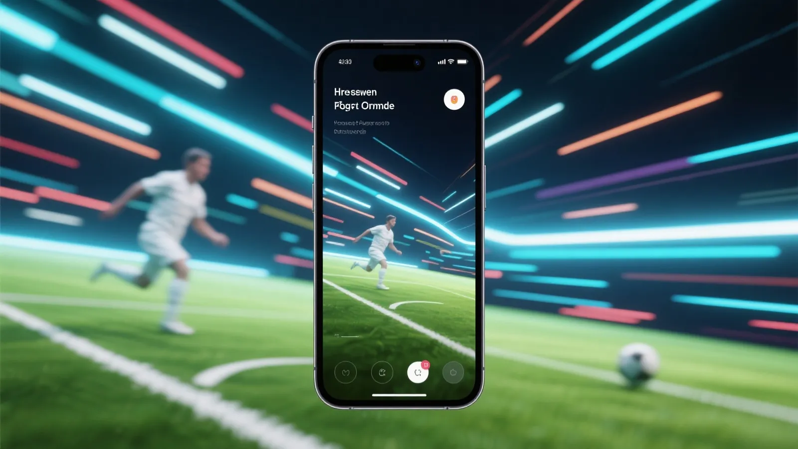 AYX体育专属APP视觉展示