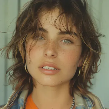 尊享会员服务形象